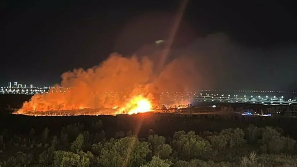 ukraina godet fabrikat kimike dhe nje nga rafinerite me te medha te naftes ruse deme te medha per putinin 68c71ca791563