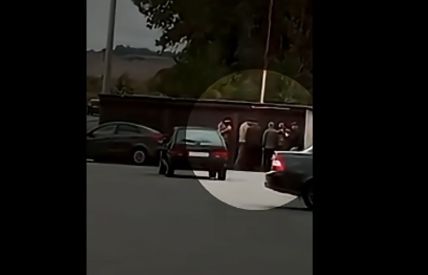 Ukraina likuidon roje ruse, paralajmërime për provokim e bllokime mediatike 3 ukraina likuidon roje ruse paralajmerime per provokim e bllokime mediatike 68dbc27846d50