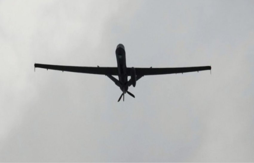 ukraina rrezon 112 drone ruse rusia 7 te ukraines 68be893626165