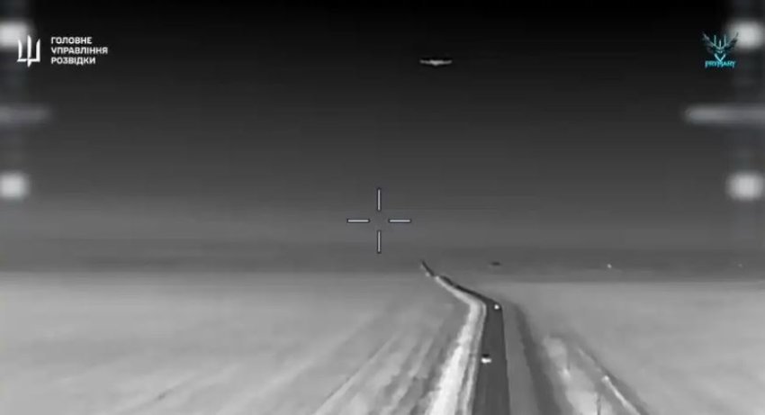 ukrainasit shkaterrojne tre helikoptere mi 8 rus dhe nje sistem kyc radari ne krime 68d03954bf090