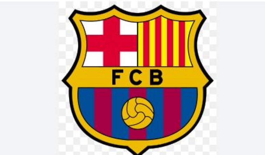 Ultimatumi i Laportës 3 ultimatumi i laportes 68c43e9482ad4