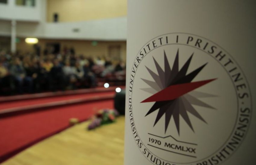 Universiteti i Prishtinës përballet me krizë të interesimit – numri i studentëve në rënie 2 universiteti i prishtines perballet me krize te interesimit numri i studenteve ne renie 68bc8de3ac07d