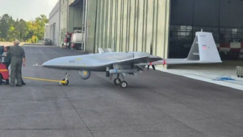 ushtria kroate prezanton sistemet ajrore pa pilot bayraktar te blera nga turqia 68b6d873c8778