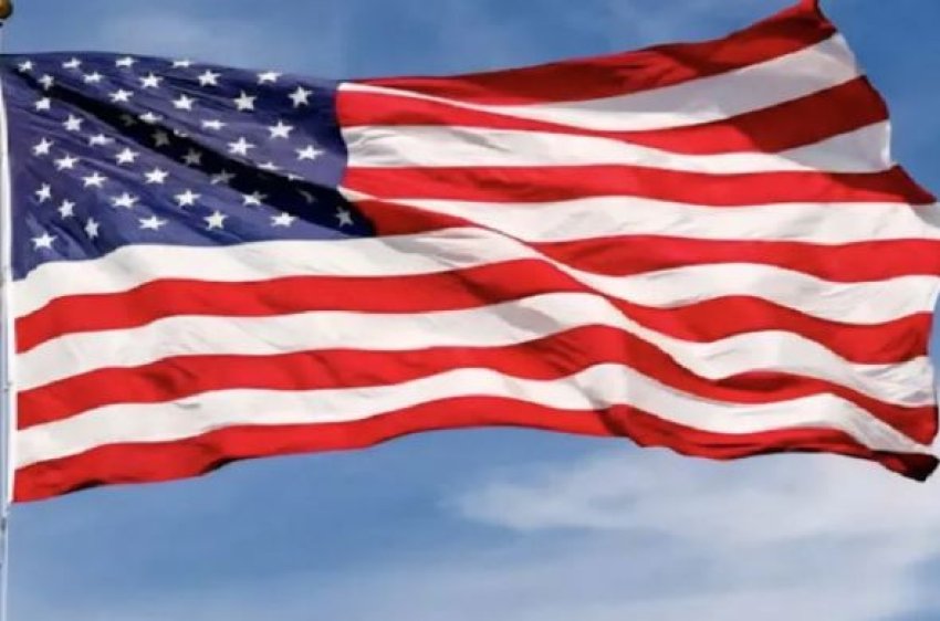 vale e re investimesh amerikane per te krijuar deri ne 1000 vende pune 68c71af7e7152