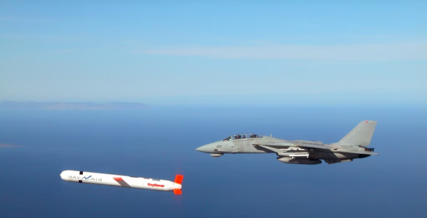 vance thote se shba ja po shqyrton kerkesen e ukraines per raketat tomahawk 68da38b4266ed