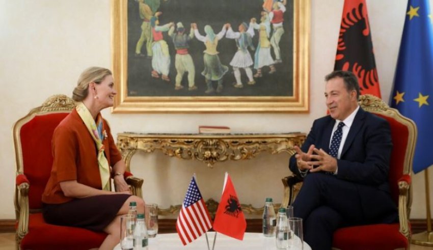 VanHorn takon Peleshin 2 vanhorn takon peleshin 68d2a29d4689b