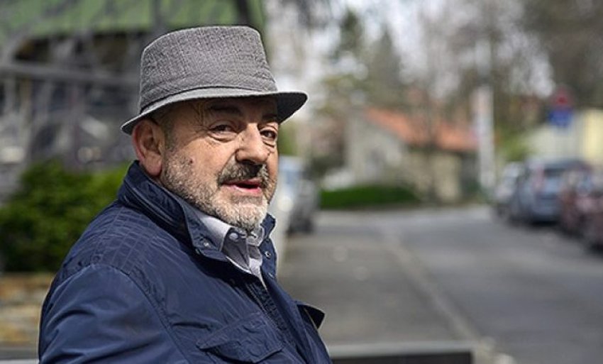 Varroset sot aktori i njohur Enver Petrovci 3 varroset sot aktori i njohur enver petrovci 68d2328592945