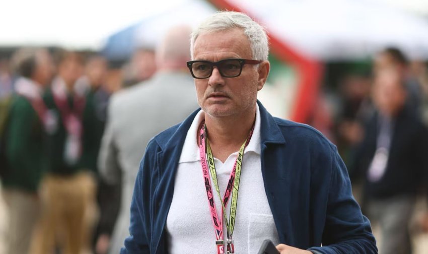 vazhdon lufta mes murinjos dhe fenerbahces presidenti i klubit turk me te u perkeqesuan te gjithe lojtaret 68cd9536b5733