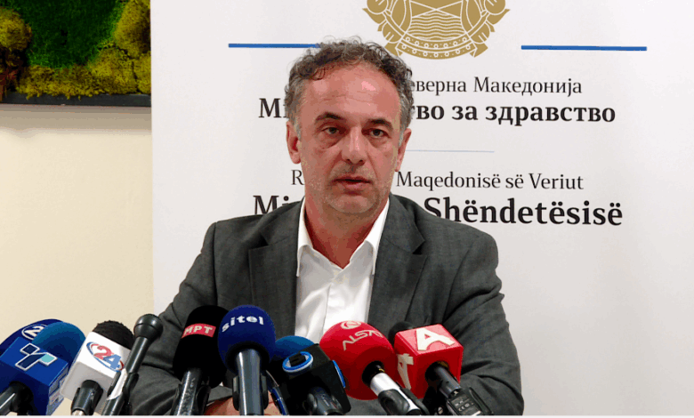 vdekja e 7 vjecares aliu jane ndermarre te gjitha masat per zbardhjen e rrethanave 68d14fb3cefdd