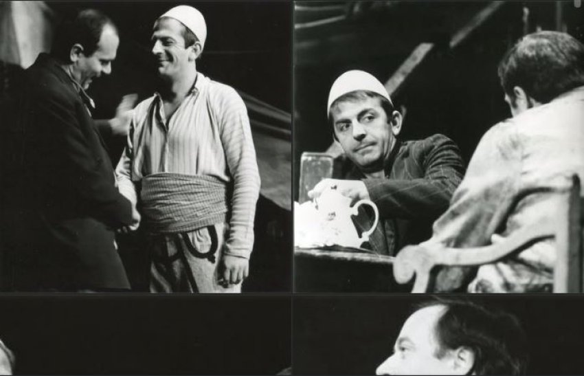 Vdekja e Enver Petrovcit, vjen reagimi nga teatri i Beogradit dhe i Novi-Pazarit 2 vdekja e enver petrovcit vjen reagimi nga teatri i beogradit dhe i novi pazarit 68d3c5556b64e