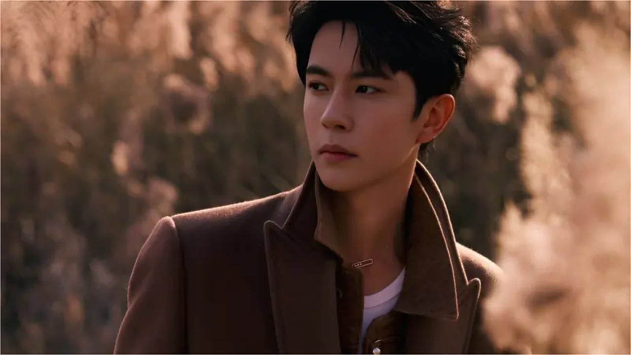 vdekja misterioze e aktorit te njohur autoritetet hetojne disa pista perfshire nje akt kriminal 68cf21c63b222