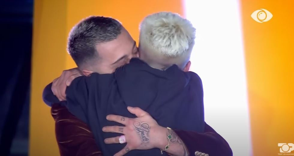 vdekja tragjike e vellait te mitur te gjestit zbardhen detaje nga aksidenti i rende shoku i tij ne gjendje kritike 68d6b4444eeff