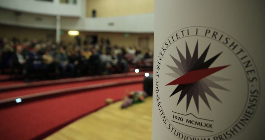 Vdes ish-zyrtari i Universitetit të Prishtinës 3 vdes ish zyrtari i universitetit te prishtines 68da77d04ebec