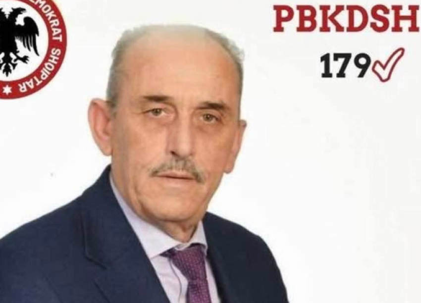 vdes kandidati per kryetar te gjakoves nikolle perkaj 68cfc7c0df502