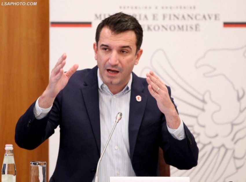 veliaj ne kushtetuese arsyetimi ne kerkese padi paraburgimi nuk eshte prove faji mungesa ne detyre 68da3738e6d21