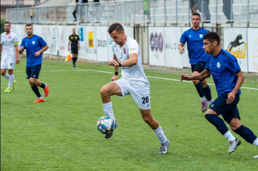 vellaznimi lider tefik canga befasia me e kendshme ne pese javet e para 68bc71b3d8f48