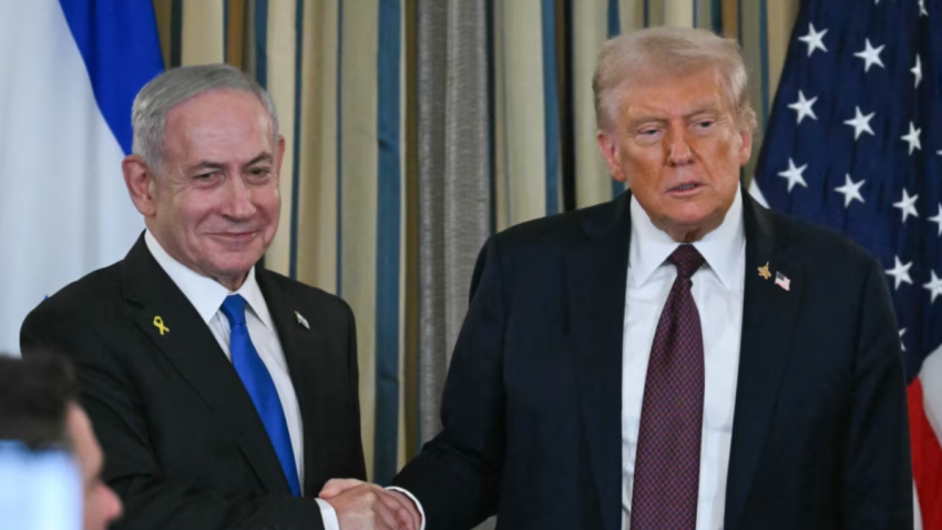 vendet myslimane dhe fuqite evropiane e mbeshtetin planin e trumpit per gazen 68db8a332aafa