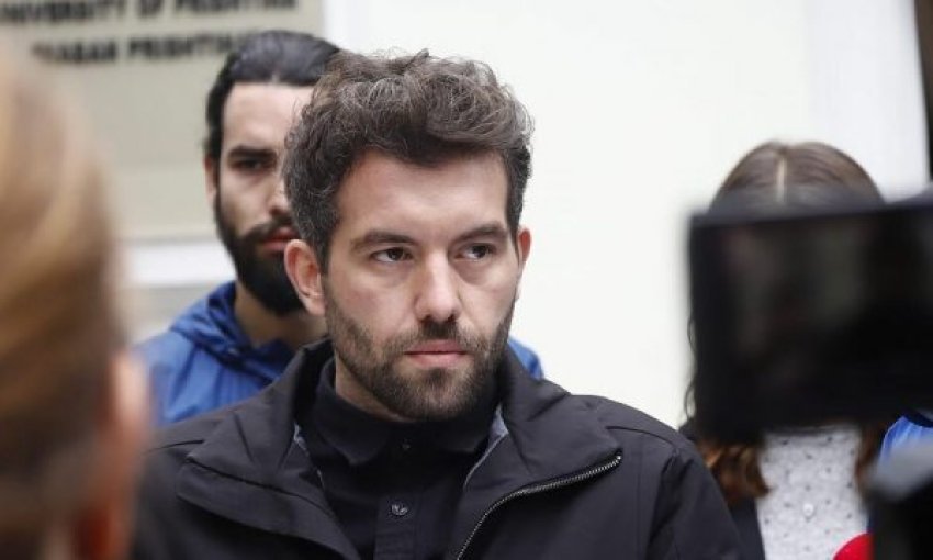 vendimi i shba se rron gjinovci zberthen skenarin ja pse rritet kurti 68c50389bba6d