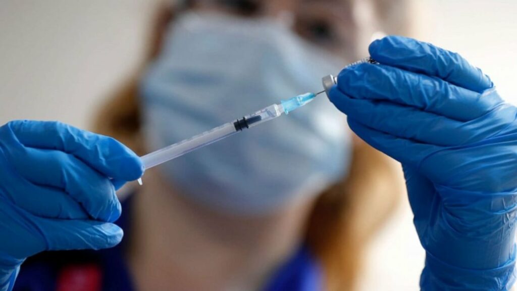 vendimi le te jete personal florida do heqe vaksinimin e detyruar 68b99d859f984