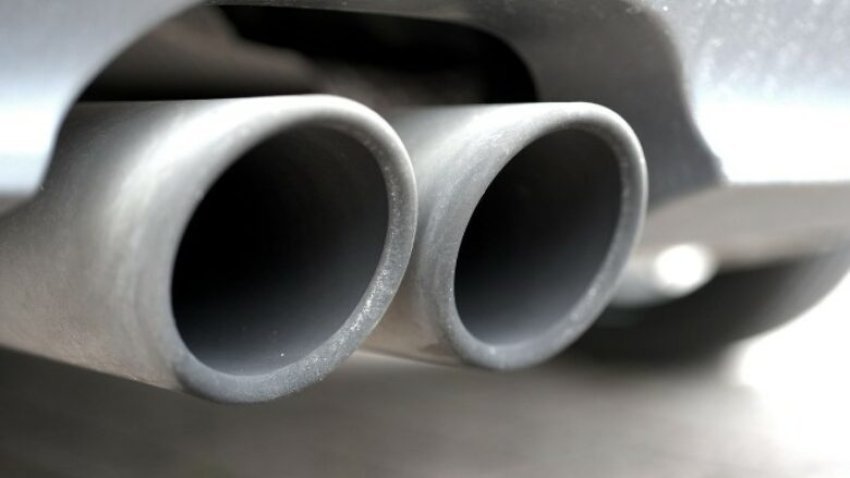 veturat elektrike nuk do te jene opsioni i vetem ne bashkimin evropian 68b9cf8f2f501