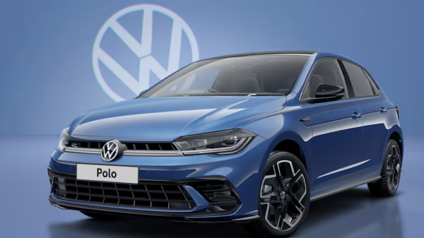 veturat po behen me te zgjuara siguria e tyre do te arrije ne nje nivel tjeter 68b56a911a92c