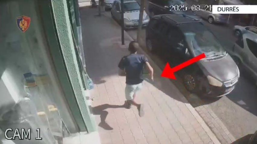 vidhte me dhune varese floriri ne rruge arrestohet 42 vjecari ne durres 68ce91f7e788d