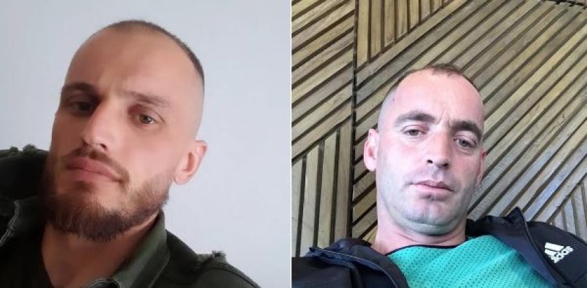 viktima i shkoi te dyshuarit ne shtepi 68bcc6206357f