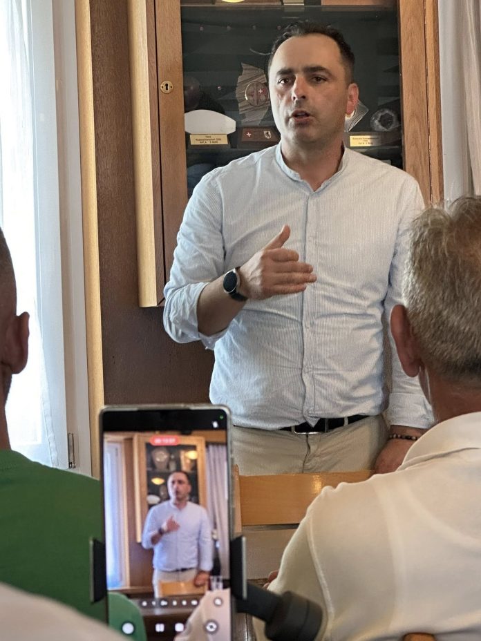 visar ademi ne hapjen e fushates zgjedhore jam ketu per te transformuar gostivarin 68dade91cd71a