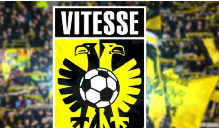 Vitesse fiton betejën ligjore 1 vitesse fiton betejen ligjore 68b828d523713
