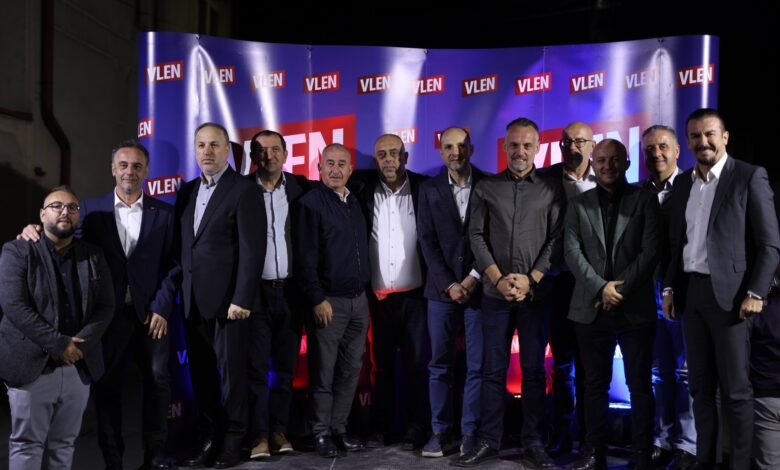 vlen hap shtabin e fitores ne vrapcisht me memet seferin drejt ndryshimit 68cc6d200a443