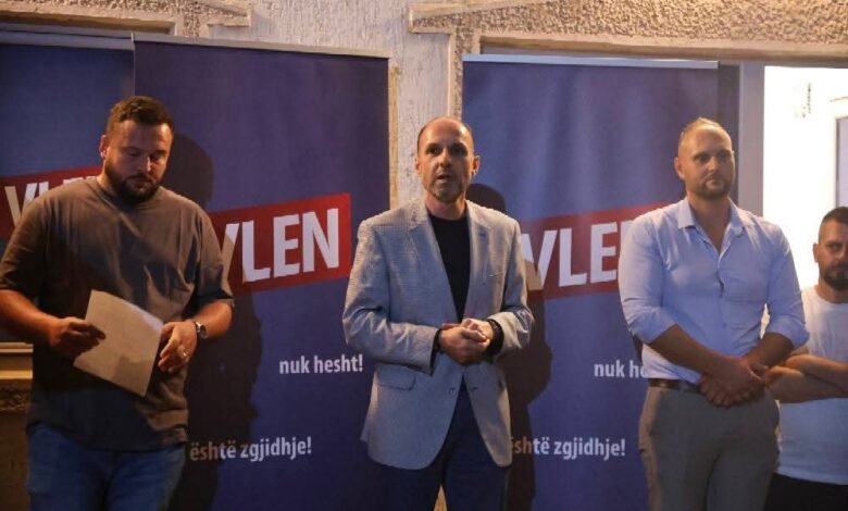 vlen hapi shtabin zgjedhor ne krusheve ibrahimi mbeshtetja po vjen nga cdo cep 68bcb7384bd78