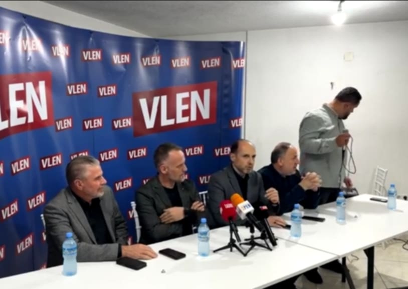 vlen hapi shtabin zgjedhor ne kumanove 68d88f5b2d83c