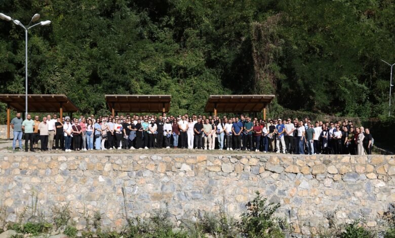 VLEN: Marsh i Fitores në Tetovë 5 vlen marsh i fitores ne tetove 68d0295ab88c6