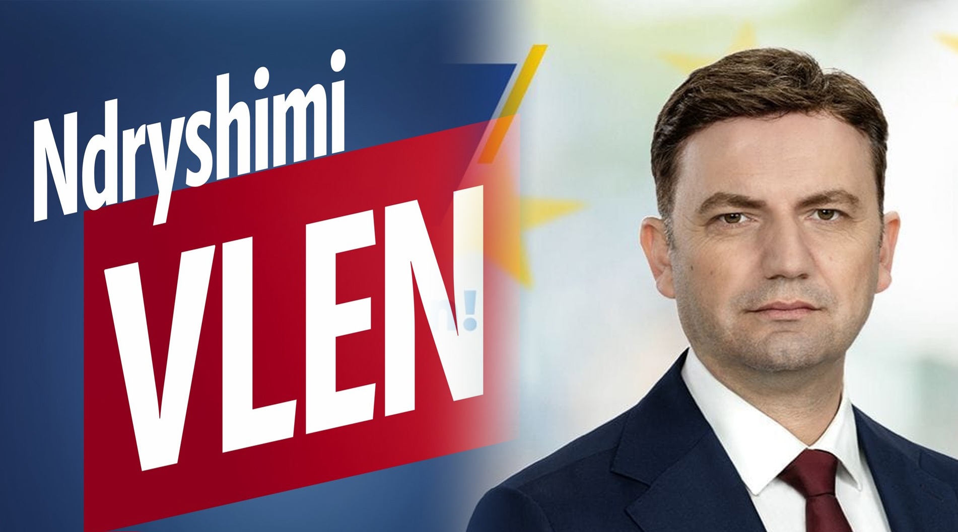 vlen ne me shba dhe evropen bujar osmani me lavrovin dhe ballkanin e hapur 68bd34d266817