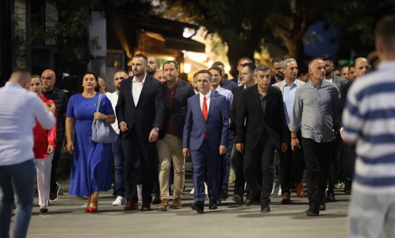 VLEN: Në Tetovë fitorja ka vetëm një emër, Bilall Kasami! 7 vlen ne tetove fitorja ka vetem nje emer bilall kasami 68b4ce3a08281