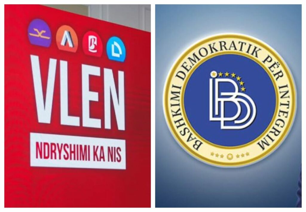 vlen partia non grata le ta pyesin osmanin se ku i ka familjaret e vet te punesuar 68b87ad3cf0b0