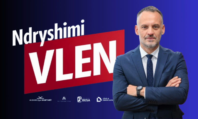 vlen pasuria e vjedhur do te kthehet te qytetaret fetai ne krye te keshillit per konfiskim 68c3db59acdaf