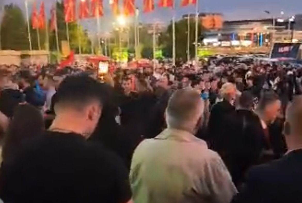 vlen pushton shkupin video 68dc0cb276fc7