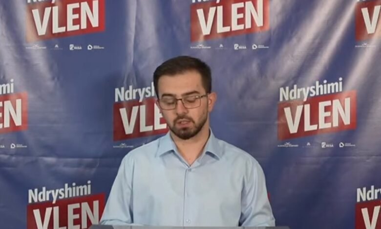 vlen pyet bujar osmanin ku u zhduken 700 mije eurot nga furnizimi i dyshimte me automjete 68c44bd952ef9