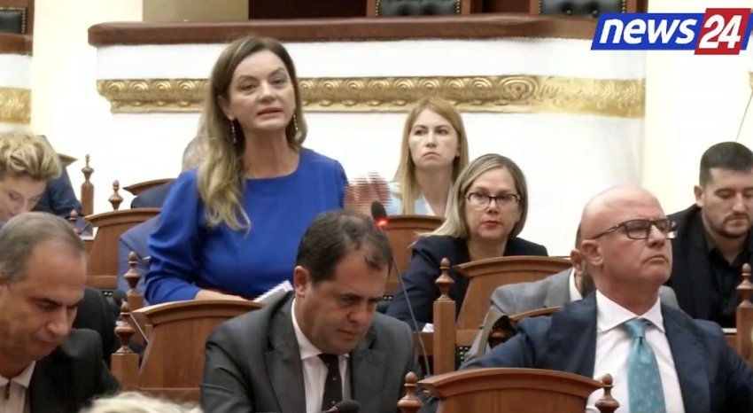 Vokshi thirrje Peleshit: Kërkojmë gjithëpërfshirje! Respektoni rregulloren 2 vokshi thirrje peleshit kerkojme gjitheperfshirje respektoni rregulloren 68c94bf56e753