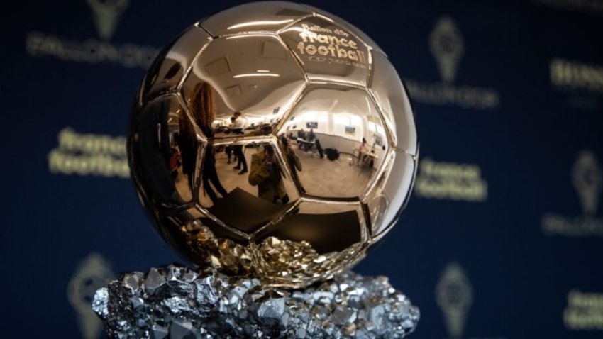 vota e shqiperise per topin e arte ja si u shperndane piket 68d1de230ec80