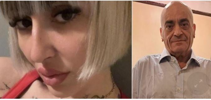 Vranë 62-vjeçarin turk për një video intime, arrestohen tre persona në Milano, mes tyre edhe një shqiptar 2 vrane 62 vjecarin turk per nje video intime arrestohen tre persona ne milano mes tyre edhe nje shqiptar 68cfca89ee50d