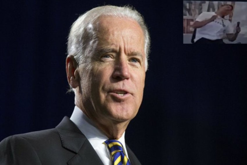 Vrasja e aleatit të Trump, Joe Biden: Ky lloj dhune nuk ka vend në SHBA 3 vrasja e aleatit te trump joe biden ky lloj dhune nuk ka vend ne shba 68c20d34a67ea