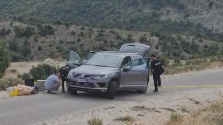 vrasja e biznesmenit italian ne tepelene lirohet ortaku shqiptar dhe dy djemte e tij 68d859158c5bb