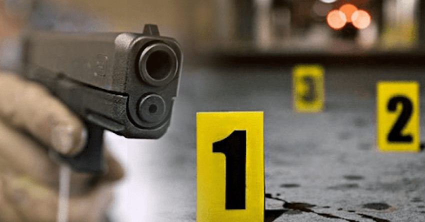 vrasja e biznesmenit italian ne tepelene zbulohen pamjet nga vendngjarja makina e lene ne mes te rruges trupi u gjet 68d7b1d8afe05