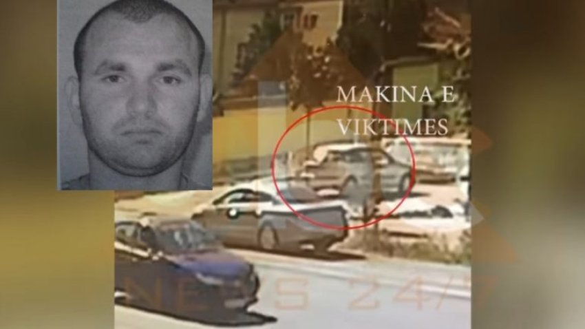 vrasja e emiljano ramazanit rrinte gjate ne palester erion alibej tregon rolin e xhuliano hoxhes ne krim 68dba4dc16c6c