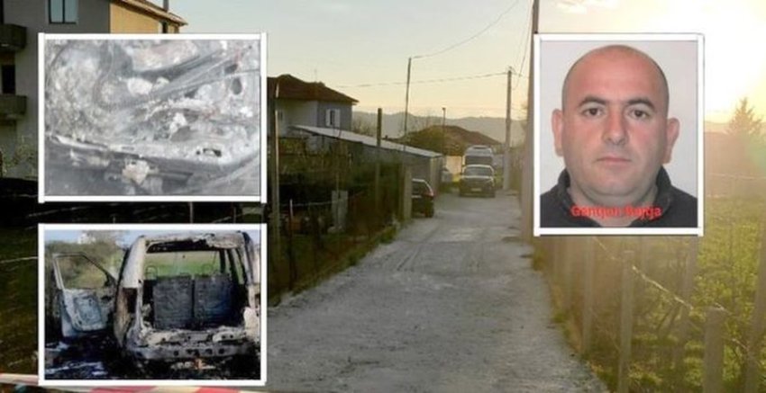 Vrasja e Gentian Bejtjas, udhëtimet e mistershme të të dyshuarve; nga Serbia në Dubai, si rezervoheshin biletat 3 vrasja e gentian bejtjas udhetimet e mistershme te te dyshuarve nga serbia ne dubai si rezervoheshin biletat 68d053fd70fbf