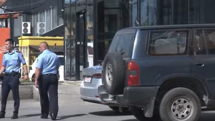 Vrasja në “Interex”, shtyhet gjykimi, dëshmitarja nën kujdes mjekësor 3 vrasja ne interex shtyhet gjykimi deshmitarja nen kujdes mjekesor 68c53bc12341d