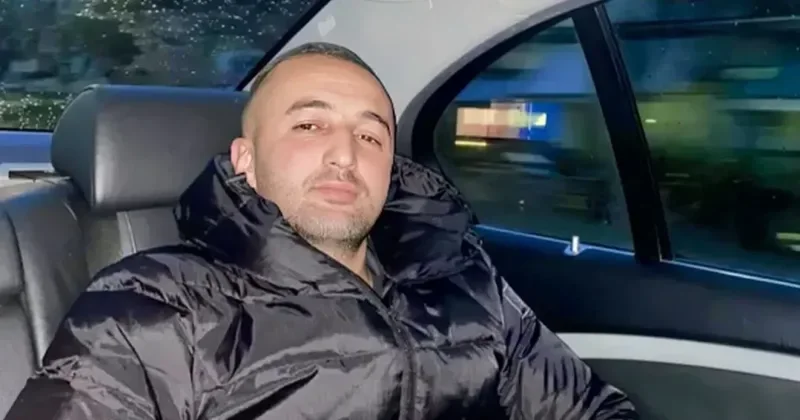 Vrau dy persona dhe plagosi dy të tjerë në Shkodër, Ragip Gila izolohet në paraburgimin 302 3 vrau dy persona dhe plagosi dy te tjere ne shkoder ragip gila izolohet ne paraburgimin 302 68c5c904f1c99