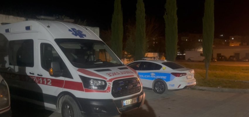 vritet me arme zjarri nje shtetas italian ne tepelene detajet nga ngjarja e rende 68d7781584e4f